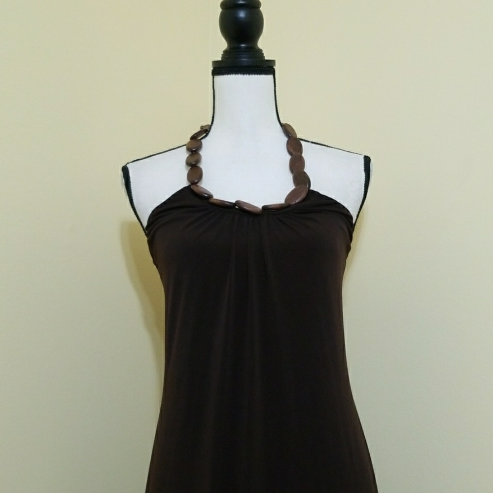 Preloved - Picture 2 of 4